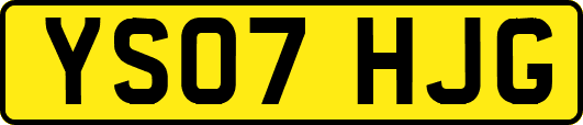 YS07HJG