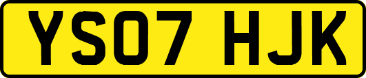 YS07HJK