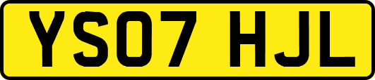YS07HJL
