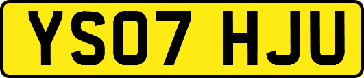 YS07HJU