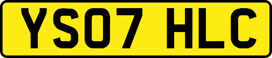 YS07HLC