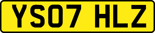 YS07HLZ