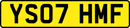 YS07HMF