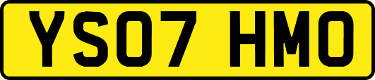 YS07HMO