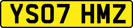 YS07HMZ