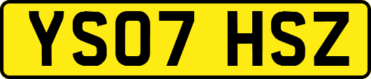 YS07HSZ