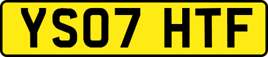 YS07HTF