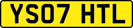 YS07HTL