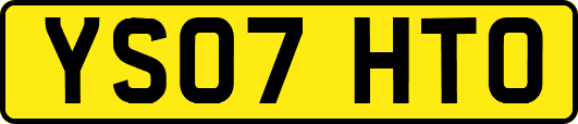 YS07HTO