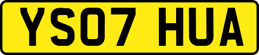 YS07HUA