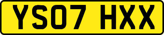 YS07HXX