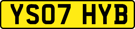 YS07HYB