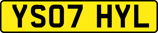 YS07HYL