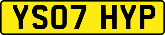 YS07HYP