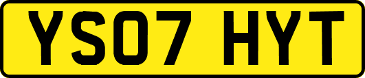 YS07HYT