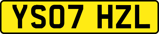 YS07HZL