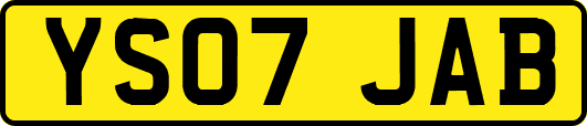 YS07JAB