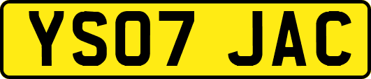 YS07JAC