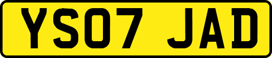 YS07JAD