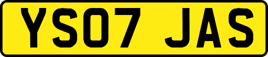 YS07JAS