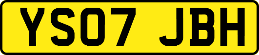 YS07JBH