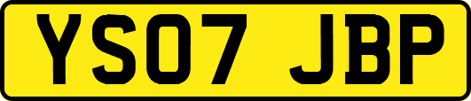 YS07JBP