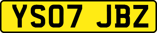 YS07JBZ