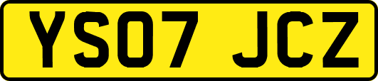 YS07JCZ