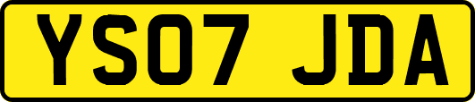 YS07JDA