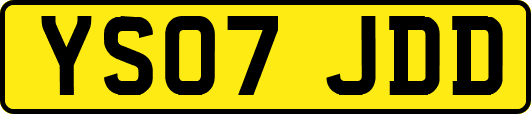YS07JDD