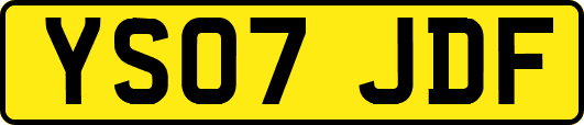 YS07JDF