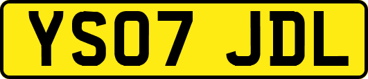 YS07JDL