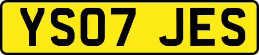 YS07JES