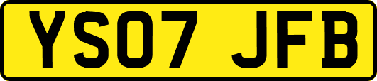 YS07JFB