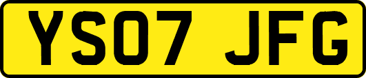 YS07JFG