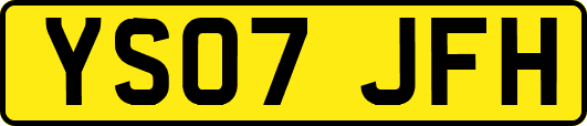 YS07JFH