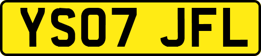 YS07JFL