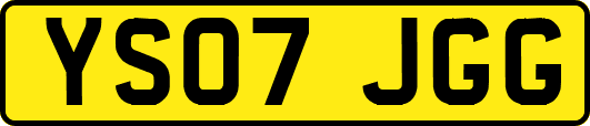 YS07JGG