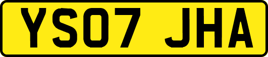 YS07JHA