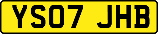 YS07JHB