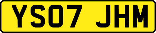 YS07JHM