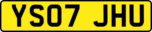YS07JHU