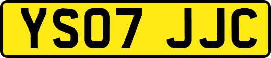 YS07JJC