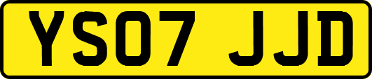 YS07JJD