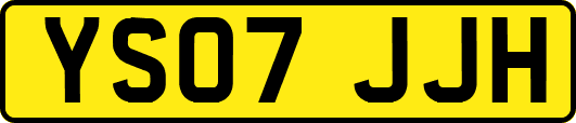 YS07JJH