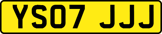 YS07JJJ