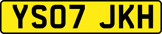YS07JKH