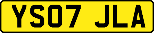 YS07JLA