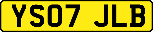 YS07JLB
