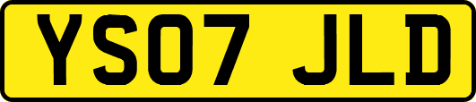 YS07JLD